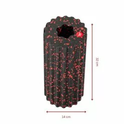 Geniu ???? ❤️ Muskeln G-Roll Massageroller Intensive Tiefenmassage Faszien-Training -Genius Verkäufe unnamed file 2010