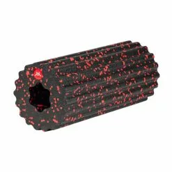 Geniu ???? ❤️ Muskeln G-Roll Massageroller Intensive Tiefenmassage Faszien-Training -Genius Verkäufe unnamed file 2011