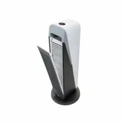 Genius Invictu Heizlüfter ???? ???? Air H7 -Genius Verkäufe unnamed file 2017