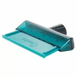 Geniu ???? Set Autoscheibe Fenster. Spiegel, Fließen Wanne Vorreiniger, Fensterputzer Fensterwischer Fensterreiniger ???? Mikrofaser Streifenfreie Glänzende Ideal Sauberkeit -Genius Verkäufe unnamed file 202