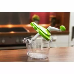 ✨ Geniu ???? Küchenmaschine Rührgerät Mixer Cutter Multitalent 21253 6 Tlg. Lila 12 ✨ Geniu ???? Küchenmaschine Rührgerät Mixer Cutter Multitalent 21253 6 Tlg. Lila -Genius Verkäufe unnamed file 2022