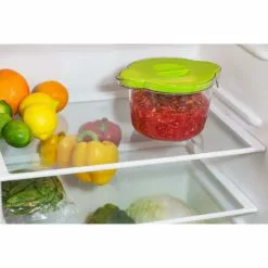 ✨ Geniu ???? Küchenmaschine Rührgerät Mixer Cutter Multitalent 21253 6 Tlg. Lila 17 ✨ Geniu ???? Küchenmaschine Rührgerät Mixer Cutter Multitalent 21253 6 Tlg. Lila -Genius Verkäufe unnamed file 2027