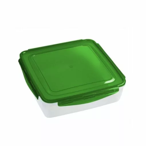 Neu Snack N Pasta Chef Set ???? 24074 ???? Geniu 2-Tlg. Grün -Genius Verkäufe unnamed file 2029