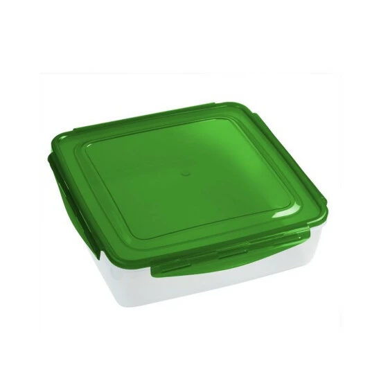 Neu Snack N Pasta Chef Set ???? 24074 ???? Geniu 2-Tlg. Grün 1 Neu Snack N Pasta Chef Set ???? 24074 ???? Geniu 2-Tlg. Grün