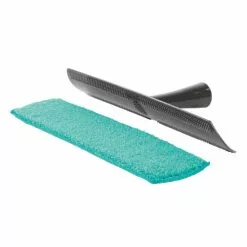 Geniu ???? Set Autoscheibe Fenster. Spiegel, Fließen Wanne Vorreiniger, Fensterputzer Fensterwischer Fensterreiniger ???? Mikrofaser Streifenfreie Glänzende Ideal Sauberkeit -Genius Verkäufe unnamed file 203