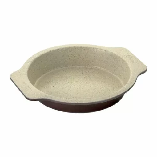 Cerafit Geniu Tarteform Backform ???? 11191 Top 10 Bakery -Genius Verkäufe unnamed file 2030