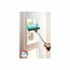 Geniu ???? Set Autoscheibe Fenster. Spiegel, Fließen Wanne Vorreiniger, Fensterputzer Fensterwischer Fensterreiniger ???? Mikrofaser Streifenfreie Glänzende Ideal Sauberkeit -Genius Verkäufe unnamed file 204