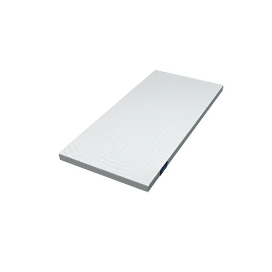 ???? Geniu ???? Matratze Boxspringbett Topper Matratzentopper Eazzzy Gelschaum Kaltschaum Cm 90X200X7 Orthopädischer Atmungsaktiv Budget 3 ???? Geniu ???? Matratze Boxspringbett Topper Matratzentopper Eazzzy Gelschaum Kaltschaum Cm 90X200X7 Orthopädischer Atmungsaktiv Budget