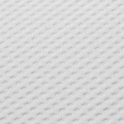 ???? Geniu ???? Matratze Boxspringbett Topper Matratzentopper Eazzzy Gelschaum Kaltschaum Cm 90X200X7 Orthopädischer Atmungsaktiv Budget 19 ???? Geniu ???? Matratze Boxspringbett Topper Matratzentopper Eazzzy Gelschaum Kaltschaum Cm 90X200X7 Orthopädischer Atmungsaktiv Budget -Genius Verkäufe unnamed file 213