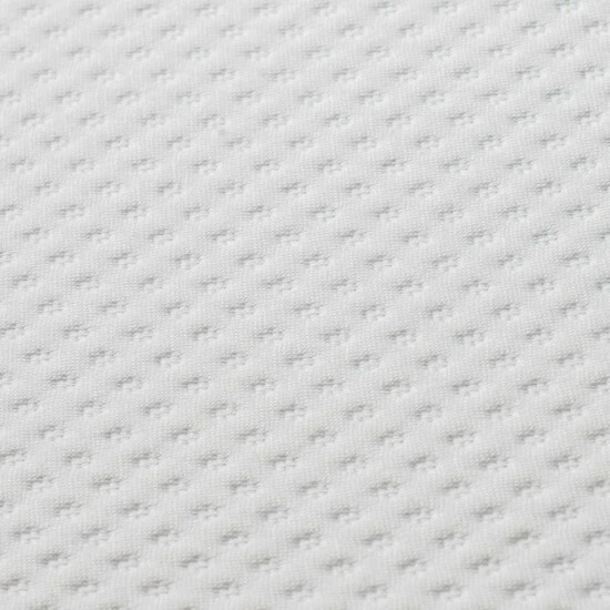 ???? Geniu ???? Matratze Boxspringbett Topper Matratzentopper Eazzzy Gelschaum Kaltschaum Cm 90X200X7 Orthopädischer Atmungsaktiv Budget 5 ???? Geniu ???? Matratze Boxspringbett Topper Matratzentopper Eazzzy Gelschaum Kaltschaum Cm 90X200X7 Orthopädischer Atmungsaktiv Budget – Bild 3