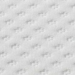 ???? Geniu ???? Matratze Boxspringbett Topper Matratzentopper Eazzzy Gelschaum Kaltschaum Cm 90X200X7 Orthopädischer Atmungsaktiv Budget 20 ???? Geniu ???? Matratze Boxspringbett Topper Matratzentopper Eazzzy Gelschaum Kaltschaum Cm 90X200X7 Orthopädischer Atmungsaktiv Budget -Genius Verkäufe unnamed file 214