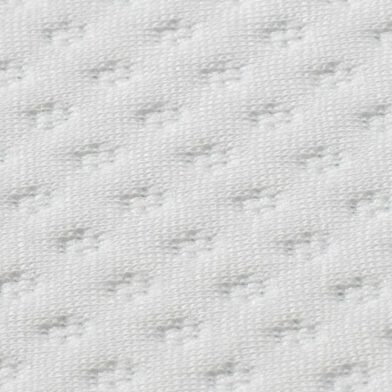 ???? Geniu ???? Matratze Boxspringbett Topper Matratzentopper Eazzzy Gelschaum Kaltschaum Cm 90X200X7 Orthopädischer Atmungsaktiv Budget 6 ???? Geniu ???? Matratze Boxspringbett Topper Matratzentopper Eazzzy Gelschaum Kaltschaum Cm 90X200X7 Orthopädischer Atmungsaktiv Budget – Bild 4