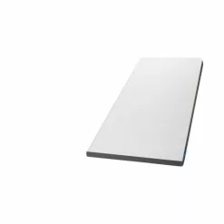 ???? Geniu ???? Matratze Boxspringbett Topper Matratzentopper Eazzzy Gelschaum Kaltschaum Cm 90X200X7 Orthopädischer Atmungsaktiv Budget 21 ???? Geniu ???? Matratze Boxspringbett Topper Matratzentopper Eazzzy Gelschaum Kaltschaum Cm 90X200X7 Orthopädischer Atmungsaktiv Budget -Genius Verkäufe unnamed file 215