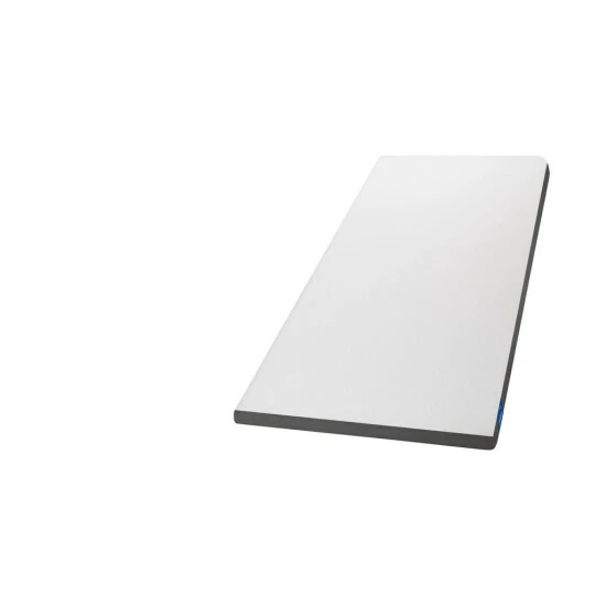 ???? Geniu ???? Matratze Boxspringbett Topper Matratzentopper Eazzzy Gelschaum Kaltschaum Cm 90X200X7 Orthopädischer Atmungsaktiv Budget 7 ???? Geniu ???? Matratze Boxspringbett Topper Matratzentopper Eazzzy Gelschaum Kaltschaum Cm 90X200X7 Orthopädischer Atmungsaktiv Budget – Bild 5