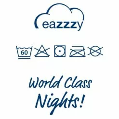 ???? Geniu ???? Matratze Boxspringbett Topper Matratzentopper Eazzzy Gelschaum Kaltschaum Cm 90X200X7 Orthopädischer Atmungsaktiv Budget 24 ???? Geniu ???? Matratze Boxspringbett Topper Matratzentopper Eazzzy Gelschaum Kaltschaum Cm 90X200X7 Orthopädischer Atmungsaktiv Budget -Genius Verkäufe unnamed file 218
