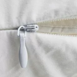 ✨ Geniu ❤️ Kopfkissen Kissen A19202 Eazzzy (40X80) Ausgeschlafenen Aktion Look; Frischen 13 ✨ Geniu ❤️ Kopfkissen Kissen A19202 Eazzzy (40X80) Ausgeschlafenen Aktion Look; Frischen -Genius Verkäufe unnamed file 22