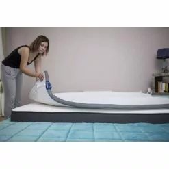 ???? Geniu ???? Matratze Boxspringbett Topper Matratzentopper Eazzzy Gelschaum Kaltschaum Cm 90X200X7 Orthopädischer Atmungsaktiv Budget 26 ???? Geniu ???? Matratze Boxspringbett Topper Matratzentopper Eazzzy Gelschaum Kaltschaum Cm 90X200X7 Orthopädischer Atmungsaktiv Budget -Genius Verkäufe unnamed file 220