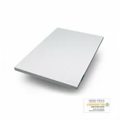 ???? Geniu ???? Matratzen Matratzentopper Eazzzy 200 X 7 Cm) 180 X Orthopädisch Atmungsaktiv, Viskoelastischer Classic