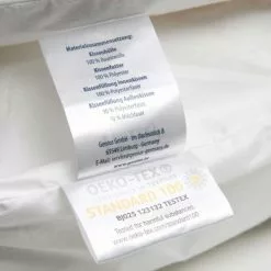 ✨ Geniu ❤️ Kopfkissen Kissen A19202 Eazzzy (40X80) Ausgeschlafenen Aktion Look; Frischen 14 ✨ Geniu ❤️ Kopfkissen Kissen A19202 Eazzzy (40X80) Ausgeschlafenen Aktion Look; Frischen -Genius Verkäufe unnamed file 23