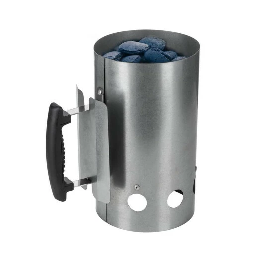 Geniu Kamin Anzünd Aktion A17048 ❤️ Edelstahl; Bbq 3 Geniu Kamin Anzünd Aktion A17048 ❤️ Edelstahl; Bbq