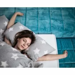 ✨ Geniu ❤️ Kopfkissen Kissen A19202 Eazzzy (40X80) Ausgeschlafenen Aktion Look; Frischen 18 ✨ Geniu ❤️ Kopfkissen Kissen A19202 Eazzzy (40X80) Ausgeschlafenen Aktion Look; Frischen -Genius Verkäufe unnamed file 27