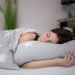 ✨ Geniu ❤️ Kopfkissen Kissen A19202 Eazzzy (40X80) Ausgeschlafenen Aktion Look; Frischen 19 ✨ Geniu ❤️ Kopfkissen Kissen A19202 Eazzzy (40X80) Ausgeschlafenen Aktion Look; Frischen -Genius Verkäufe unnamed file 28