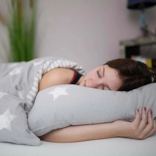 ✨ Geniu ❤️ Kopfkissen Kissen A19202 Eazzzy (40X80) Ausgeschlafenen Aktion Look; Frischen 10 ✨ Geniu ❤️ Kopfkissen Kissen A19202 Eazzzy (40X80) Ausgeschlafenen Aktion Look; Frischen – Bild 9