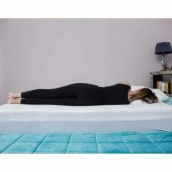 ✨ Geniu ❤️ Kopfkissen Kissen A19202 Eazzzy (40X80) Ausgeschlafenen Aktion Look; Frischen 20 ✨ Geniu ❤️ Kopfkissen Kissen A19202 Eazzzy (40X80) Ausgeschlafenen Aktion Look; Frischen -Genius Verkäufe unnamed file 29