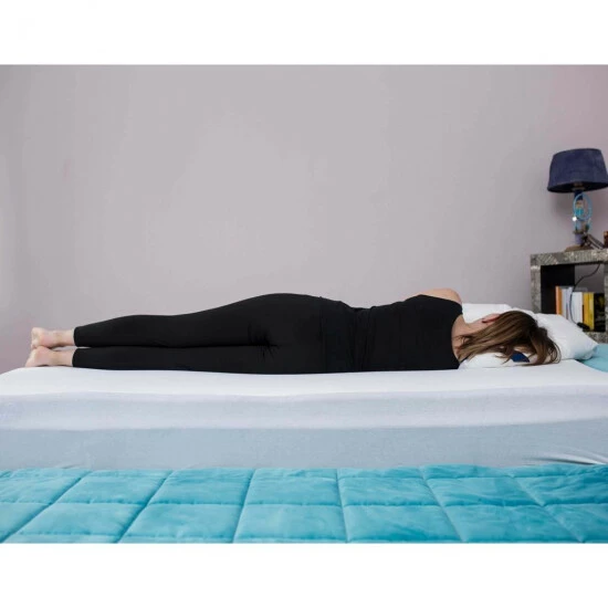 ✨ Geniu ❤️ Kopfkissen Kissen A19202 Eazzzy (40X80) Ausgeschlafenen Aktion Look; Frischen 11 ✨ Geniu ❤️ Kopfkissen Kissen A19202 Eazzzy (40X80) Ausgeschlafenen Aktion Look; Frischen – Bild 10