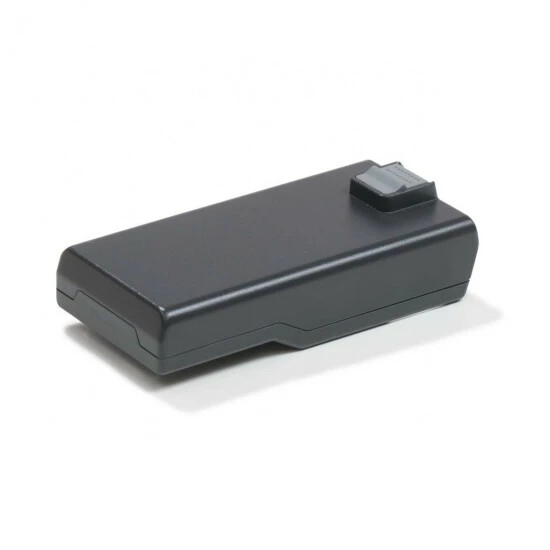 Geniu Invictu Staubsaugen X5 ???? A28103 Lithium-Ionen-Akku Längere Pausenlose Schwarz; 2 Geniu Invictu Staubsaugen X5 ???? A28103 Lithium-Ionen-Akku Längere Pausenlose Schwarz;