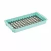Geniu Würfel, Schneiden Nicer Dicer Messereinsatz Stifte Fusion A33996 Xxl (12 X 12 Mm) Mintgrün; -Genius Verkäufe unnamed file 309