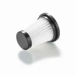 ???? Genius Invictu ???? Set Filter One A2 1.0 (2 Teile) Hepa Integriertem Effektive Filtation Reinigung; -Genius Verkäufe unnamed file 311