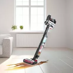 Geniu Invictus X Water 2.0 6-Tlg.) -Genius Verkäufe unnamed file 314