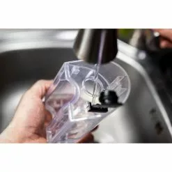 Geniu Invictus X Water 2.0 6-Tlg.) -Genius Verkäufe unnamed file 316