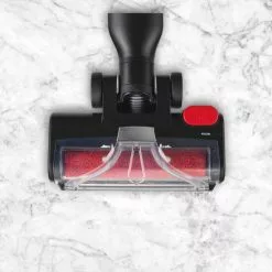 Geniu Invictus X Water 2.0 6-Tlg.) -Genius Verkäufe unnamed file 317