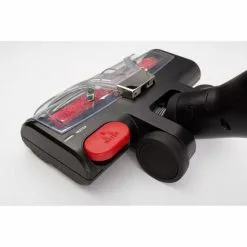 Geniu Invictus X Water 2.0 6-Tlg.) -Genius Verkäufe unnamed file 318