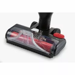 Geniu Invictus X Water 2.0 6-Tlg.) -Genius Verkäufe unnamed file 319