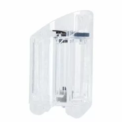 Geniu Invictus X Water 2.0 6-Tlg.) -Genius Verkäufe unnamed file 321