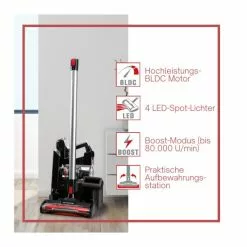 ???? Geniu ???? Set Handstaubsauger Allergiker Akku Staubsauger Nasssauger Invictu X9 A81721 Led 29Tlg Großhandel Beutello Kabello 12 ???? Geniu ???? Set Handstaubsauger Allergiker Akku Staubsauger Nasssauger Invictu X9 A81721 Led 29Tlg Großhandel Beutello Kabello -Genius Verkäufe unnamed file 326