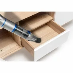 ???? ✨ Geniu Budget Set Hand- A82119 Invictus One 2.0 12-Tlg -Genius Verkäufe unnamed file 373