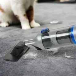 ???? ✨ Geniu Budget Set Hand- A82119 Invictus One 2.0 12-Tlg -Genius Verkäufe unnamed file 374