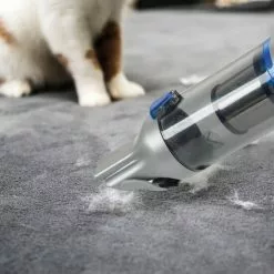 ???? ✨ Geniu Budget Set Hand- A82119 Invictus One 2.0 12-Tlg -Genius Verkäufe unnamed file 375