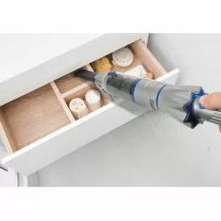 ???? ✨ Geniu Budget Set Hand- A82119 Invictus One 2.0 12-Tlg -Genius Verkäufe unnamed file 376