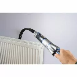 ???? ✨ Geniu Budget Set Hand- A82119 Invictus One 2.0 12-Tlg -Genius Verkäufe unnamed file 378