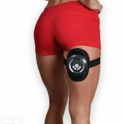 Total Ab Geniu Gymform ???? Ems-Trainer 10 Teile Elektro-Muskel-Stimulation -Genius Verkäufe unnamed file 39