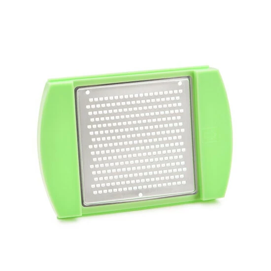 Geniu ???? ???? Set Handhobel Nicer Dicer Light 5-Tlg. Speed 4 Geniu ???? ???? Set Handhobel Nicer Dicer Light 5-Tlg. Speed – Bild 2