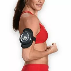 Total Ab Geniu Gymform ???? Ems-Trainer 10 Teile Elektro-Muskel-Stimulation -Genius Verkäufe unnamed file 42