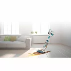 Geniu (Set Invictus X ???? X7|X5|X3 8-Tlg.) Water -Genius Verkäufe unnamed file 429