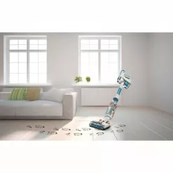 Geniu (Set Invictus X ???? X7|X5|X3 8-Tlg.) Water -Genius Verkäufe unnamed file 430