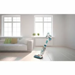 Geniu (Set Invictus X ???? X7|X5|X3 8-Tlg.) Water -Genius Verkäufe unnamed file 431